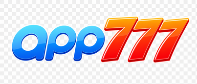 app 777